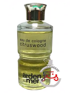 آردن فور من – سیتروس‌وود الیزابت آردن | arden for men - citruswood elizabeth arden